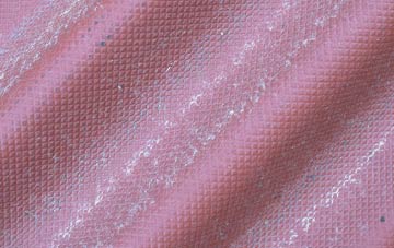 Falcon fibreglass roofing costs