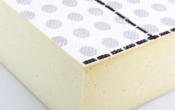 meeting Falcon building codes